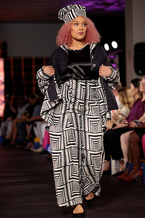 CFW 9_30_23 Evening Show-6410