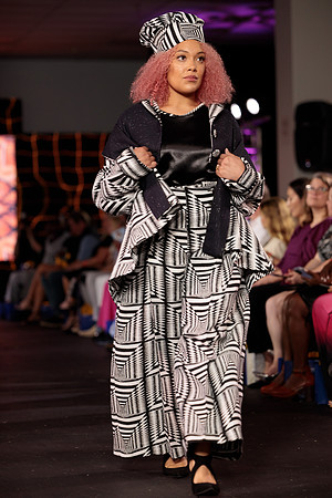 CFW 9_30_23 Evening Show-6411