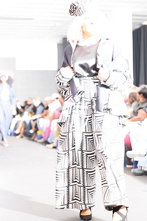 CFW 9_30_23 Evening Show-6412