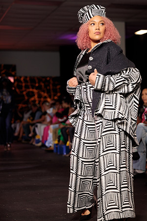 CFW 9_30_23 Evening Show-6413