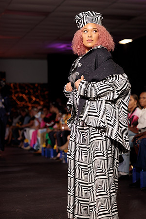 CFW 9_30_23 Evening Show-6414