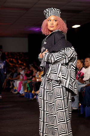 CFW 9_30_23 Evening Show-6415