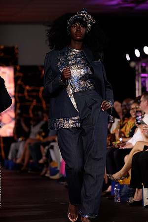 CFW 9_30_23 Evening Show-6416