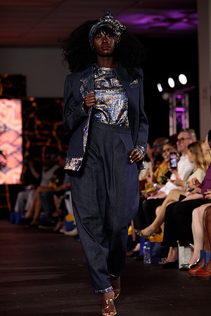 CFW 9_30_23 Evening Show-6417