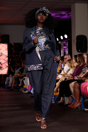 CFW 9_30_23 Evening Show-6418