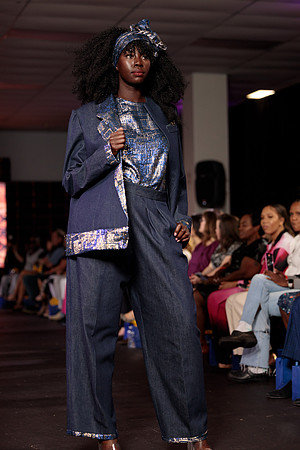 CFW 9_30_23 Evening Show-6419
