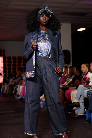 CFW 9_30_23 Evening Show-6420