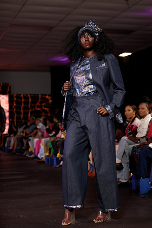 CFW 9_30_23 Evening Show-6421
