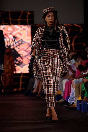 CFW 9_30_23 Evening Show-6422