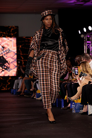 CFW 9_30_23 Evening Show-6423