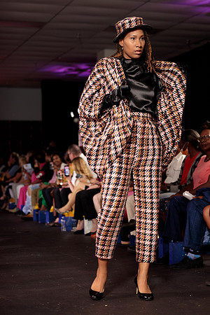 CFW 9_30_23 Evening Show-6426
