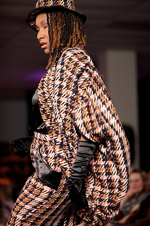 CFW 9_30_23 Evening Show-6427