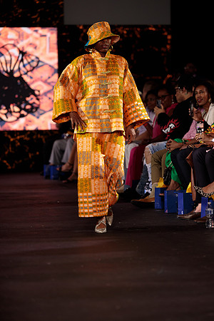 CFW 9_30_23 Evening Show-6428