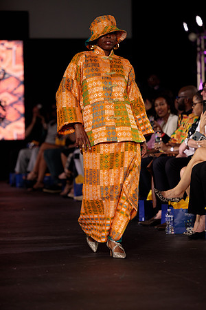 CFW 9_30_23 Evening Show-6429