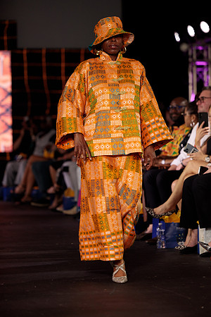CFW 9_30_23 Evening Show-6430