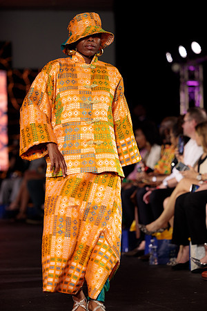 CFW 9_30_23 Evening Show-6431