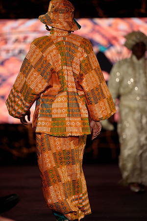CFW 9_30_23 Evening Show-6432