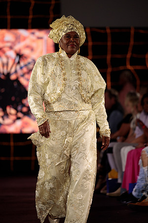 CFW 9_30_23 Evening Show-6433