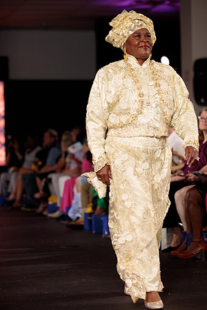 CFW 9_30_23 Evening Show-6434