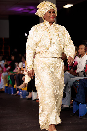CFW 9_30_23 Evening Show-6435