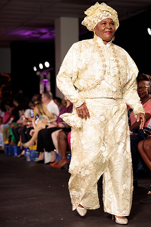 CFW 9_30_23 Evening Show-6436