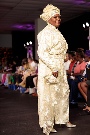 CFW 9_30_23 Evening Show-6437