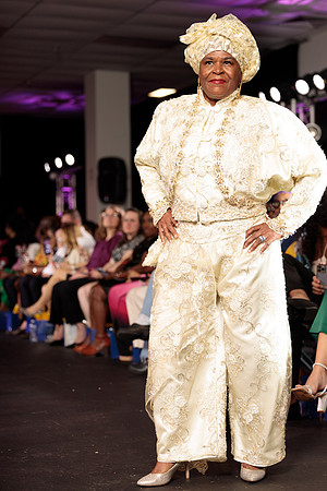 CFW 9_30_23 Evening Show-6439