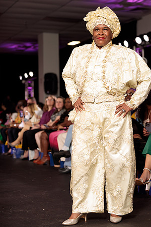 CFW 9_30_23 Evening Show-6440