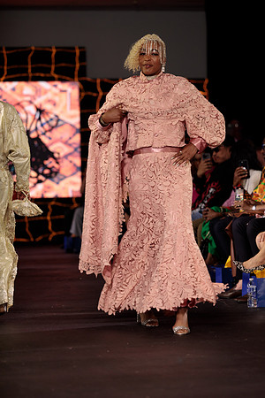 CFW 9_30_23 Evening Show-6441