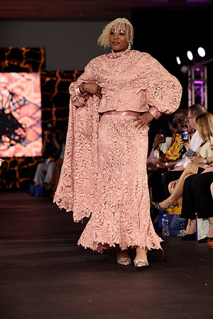 CFW 9_30_23 Evening Show-6442