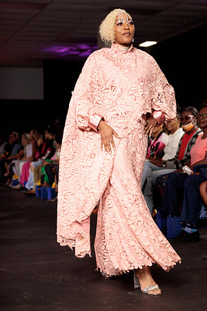 CFW 9_30_23 Evening Show-6447