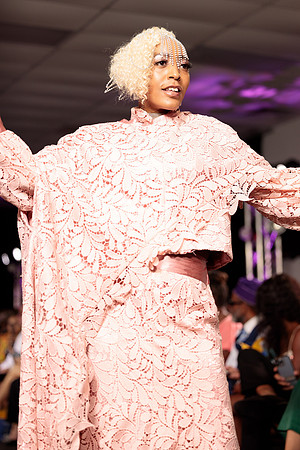 CFW 9_30_23 Evening Show-6452