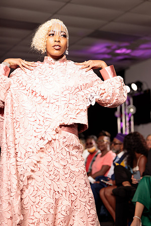 CFW 9_30_23 Evening Show-6454