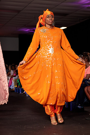 CFW 9_30_23 Evening Show-6456