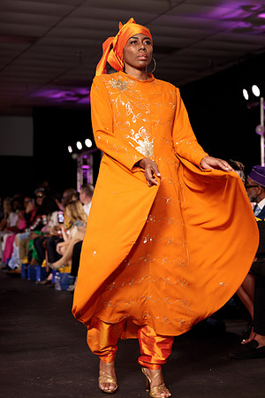 CFW 9_30_23 Evening Show-6457