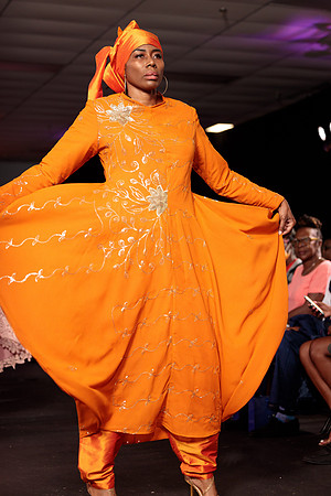 CFW 9_30_23 Evening Show-6458