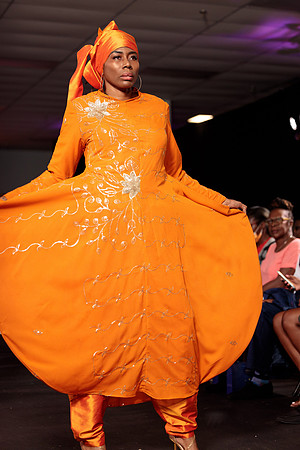 CFW 9_30_23 Evening Show-6459