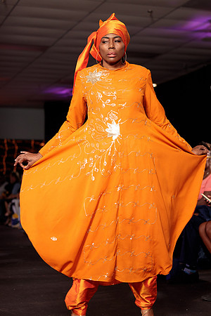 CFW 9_30_23 Evening Show-6460