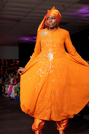 CFW 9_30_23 Evening Show-6461
