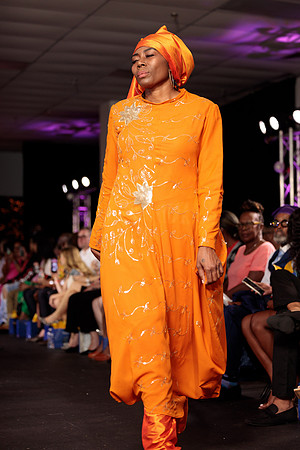 CFW 9_30_23 Evening Show-6462