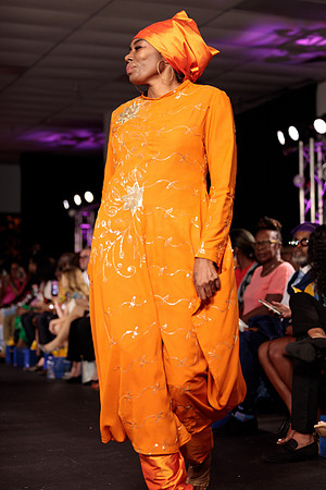 CFW 9_30_23 Evening Show-6463