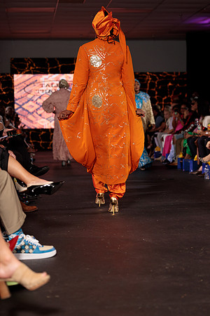 CFW 9_30_23 Evening Show-6464
