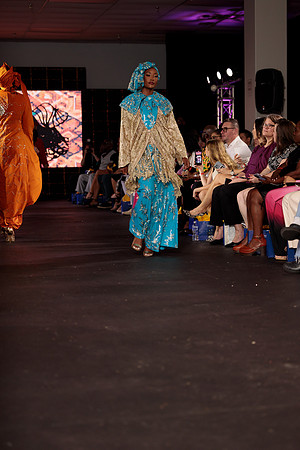 CFW 9_30_23 Evening Show-6465