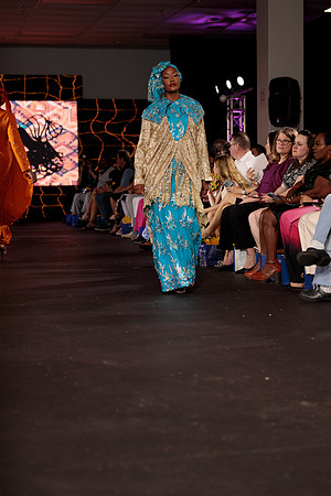 CFW 9_30_23 Evening Show-6466