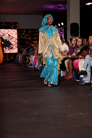 CFW 9_30_23 Evening Show-6467