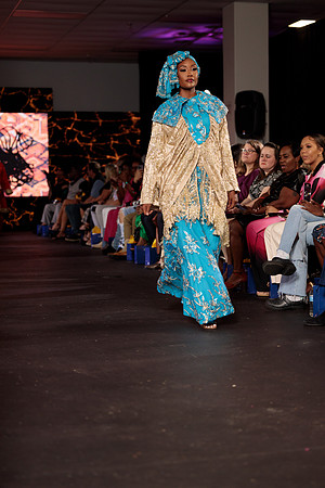 CFW 9_30_23 Evening Show-6468