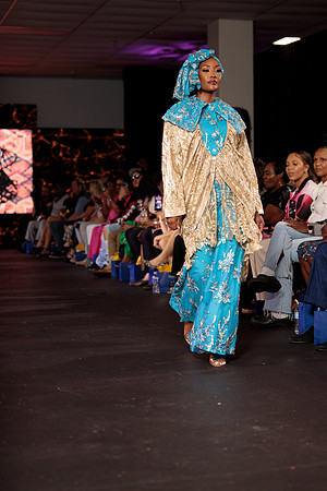 CFW 9_30_23 Evening Show-6469
