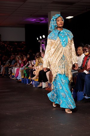 CFW 9_30_23 Evening Show-6470