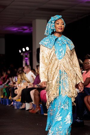 CFW 9_30_23 Evening Show-6471
