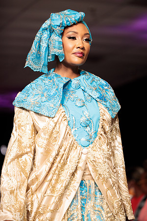 CFW 9_30_23 Evening Show-6473